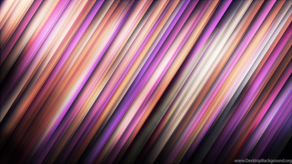 Abstract/Minimalistic