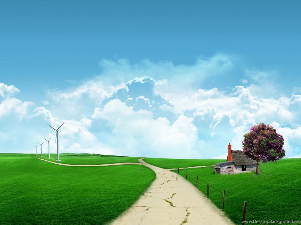 High Quality Wallpapers For PC HD Wallpapers Pretty