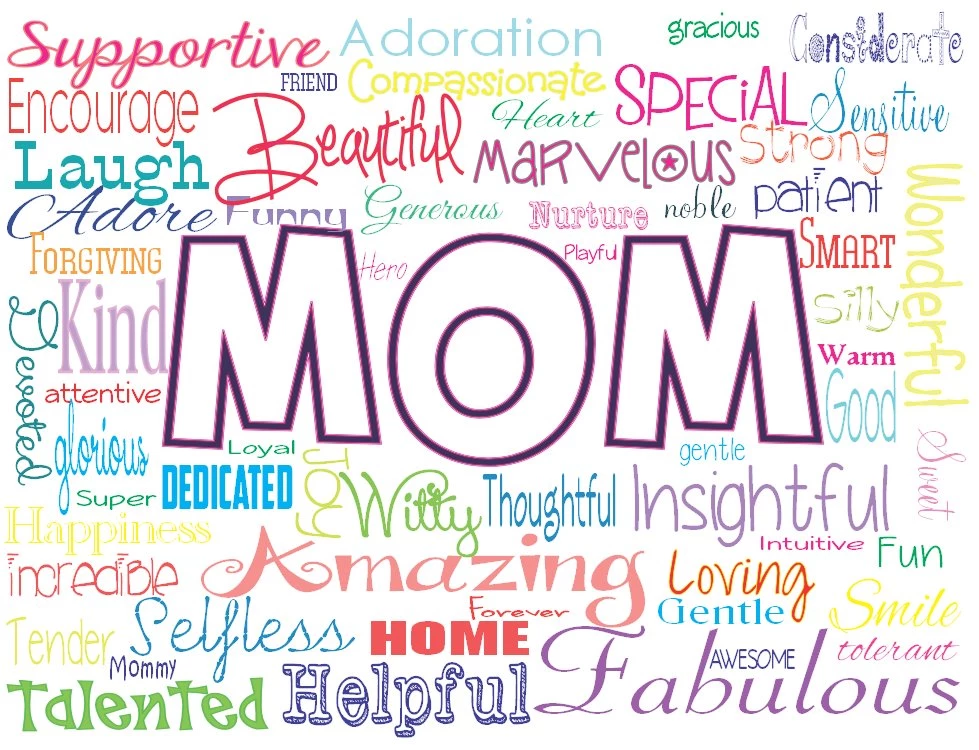 Awesome Happy Mothers Day Images 2016,Mothers Day Wallpapers ...