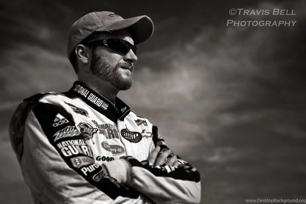 Dale Jr Desktop Wallpapers Images Tbwnz.com