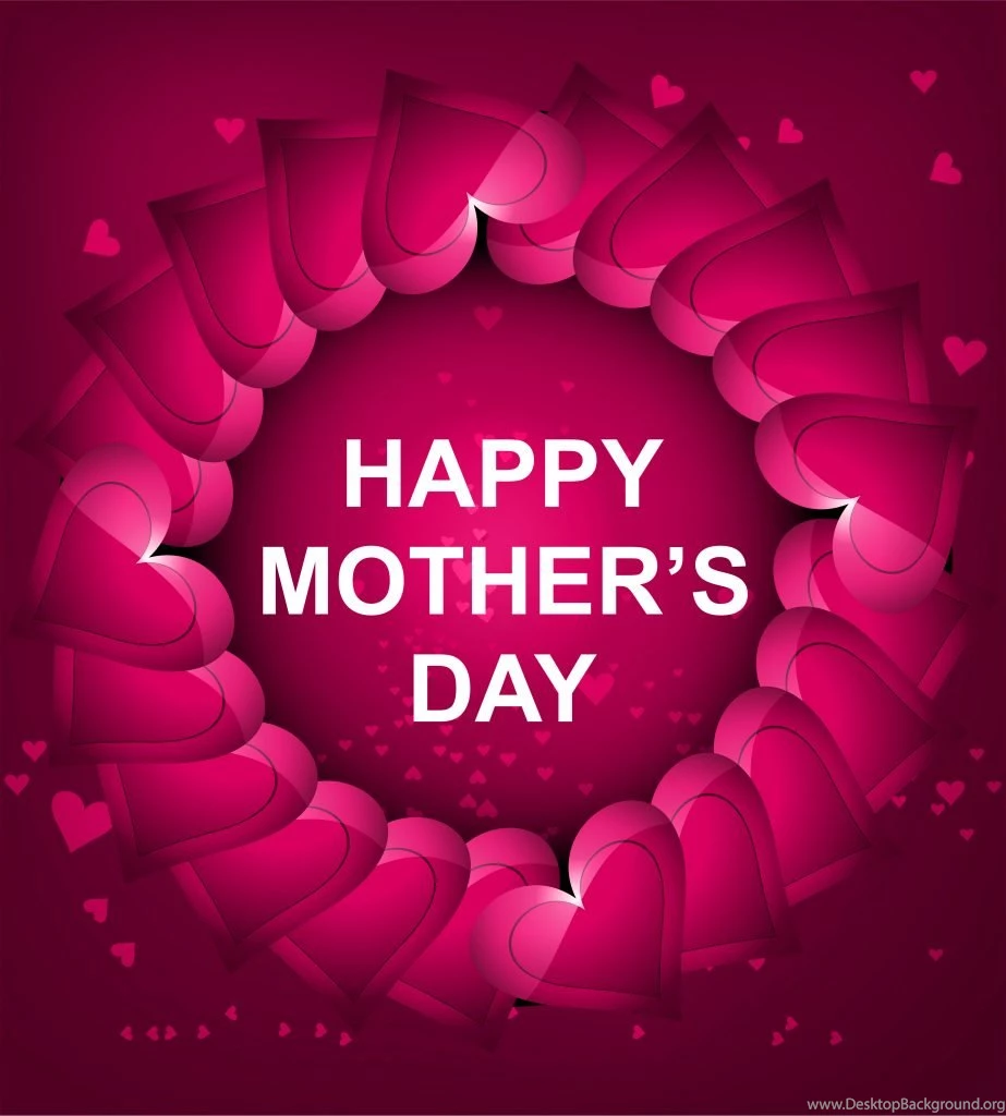 Happy Mother S Day Flowers Hd Wallpapers Greeting Cards Happy Mother S Day Flowers Hd Wallpapers Greeting Cards
