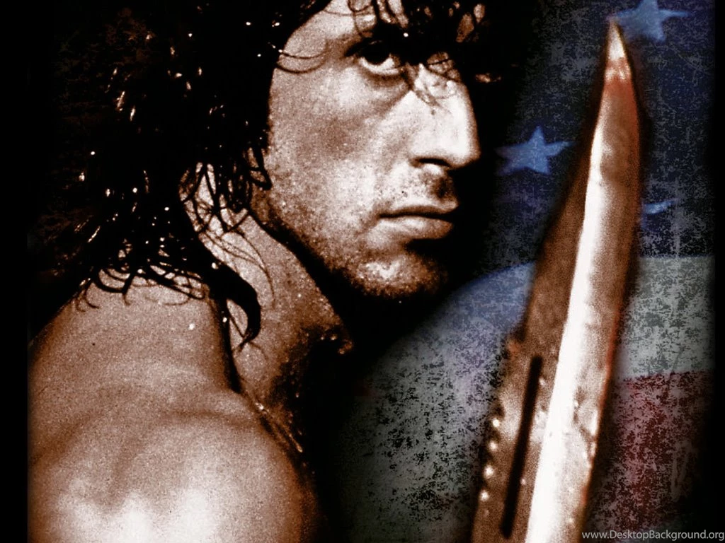 Barker Clive   Books Of Blood Vol 1.   27 Февраля 2014   Blog ...