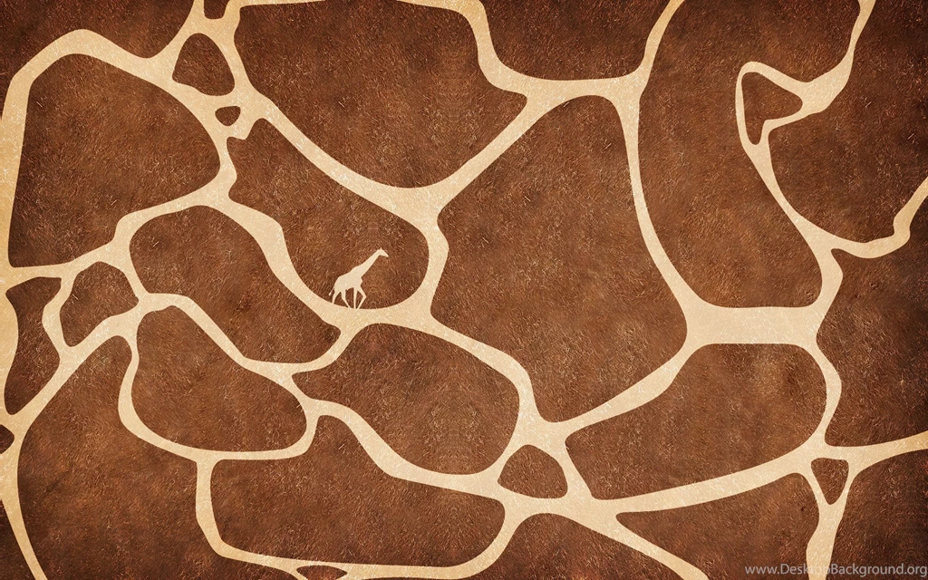 157 Giraffe HD Wallpapers