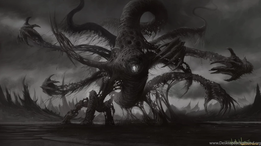 Rift Computer Wallpapers, Desktop Backgrounds