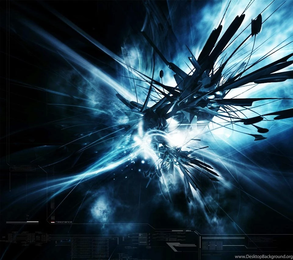 Spacial Rift   Flikie Wallpapers