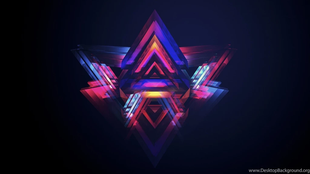 Abstract Artistic Wallpapers HD Wallpapers