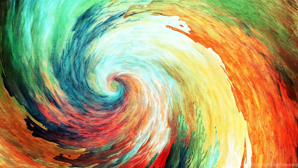 Artistic Abstract Desktop Wallpapers : Abstract Wallpapers Semrawut