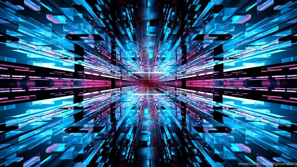 Artistic Abstract >> HD Wallpaper, Get It Now!