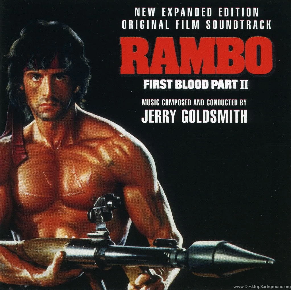 Rambo : First Blood Part II (Jeu PC) Images, Vidéos, Astuces Et Avis