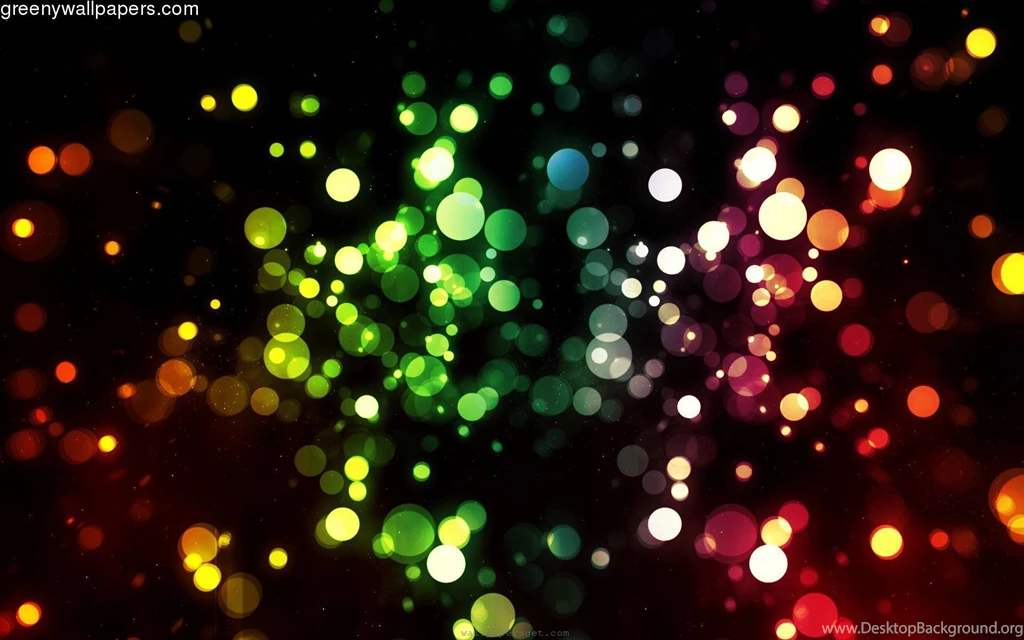 Abstract Backgrounds Artistic 1920x1200 Wallpapers