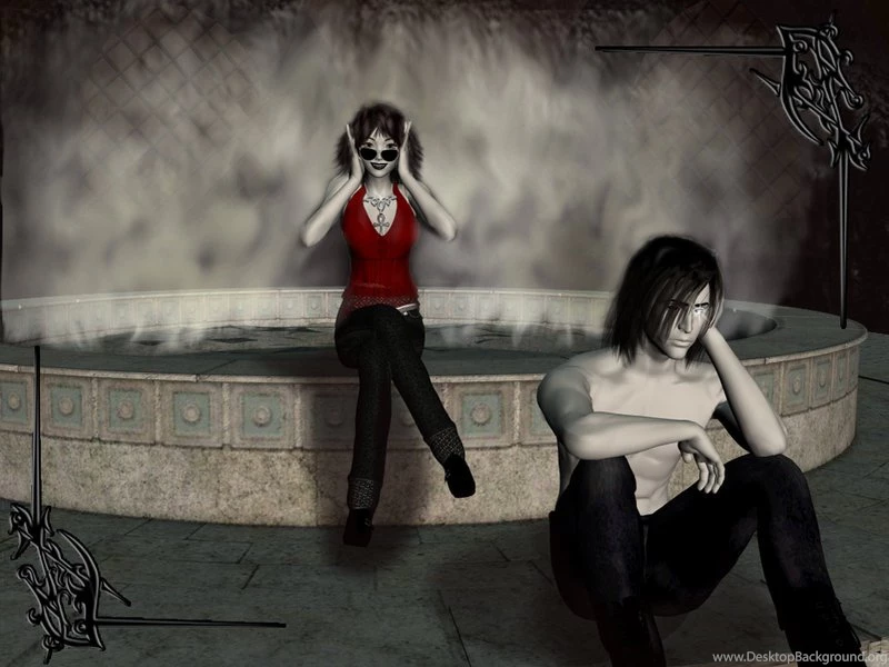 Sandman: Dream And Death By Tsmarcus On DeviantArt