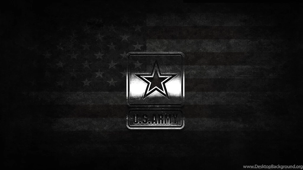 US Army Wallpaper Backgrounds   Wallpapers Zone