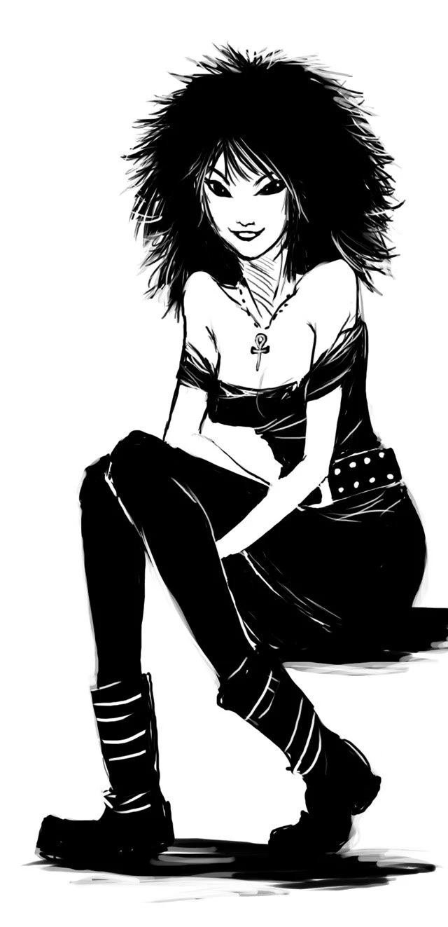 Sandman Death Quotes. QuotesGram