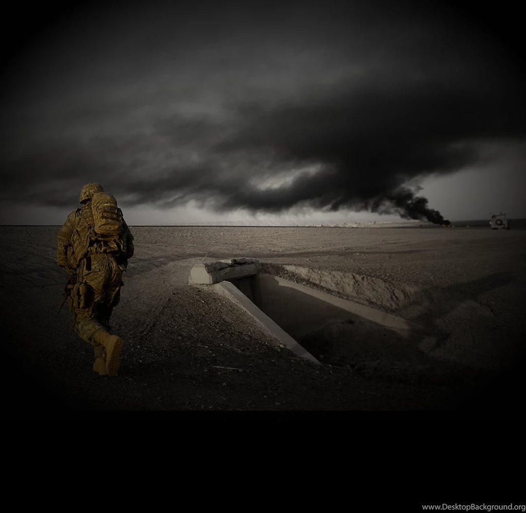 Signal Corps "Regimental" History Site   Events Across Signal