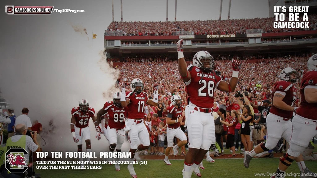 Official Athletic Site