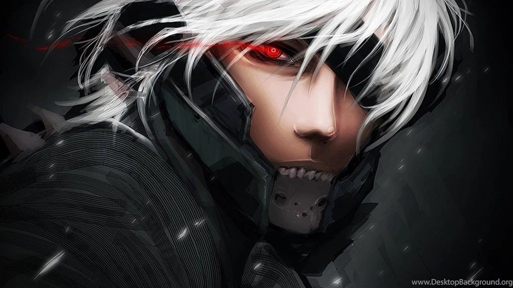 SuperHD.pics: Metal Gear Solid Rising Anime Video Games Desktop ...