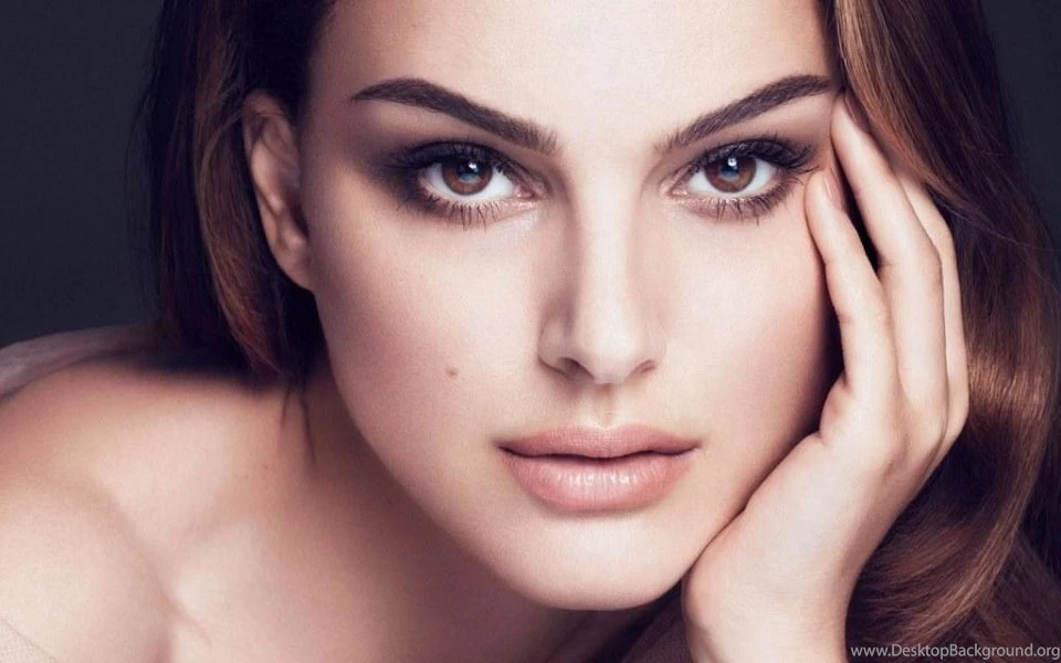 Natalie Portman Wallpapers