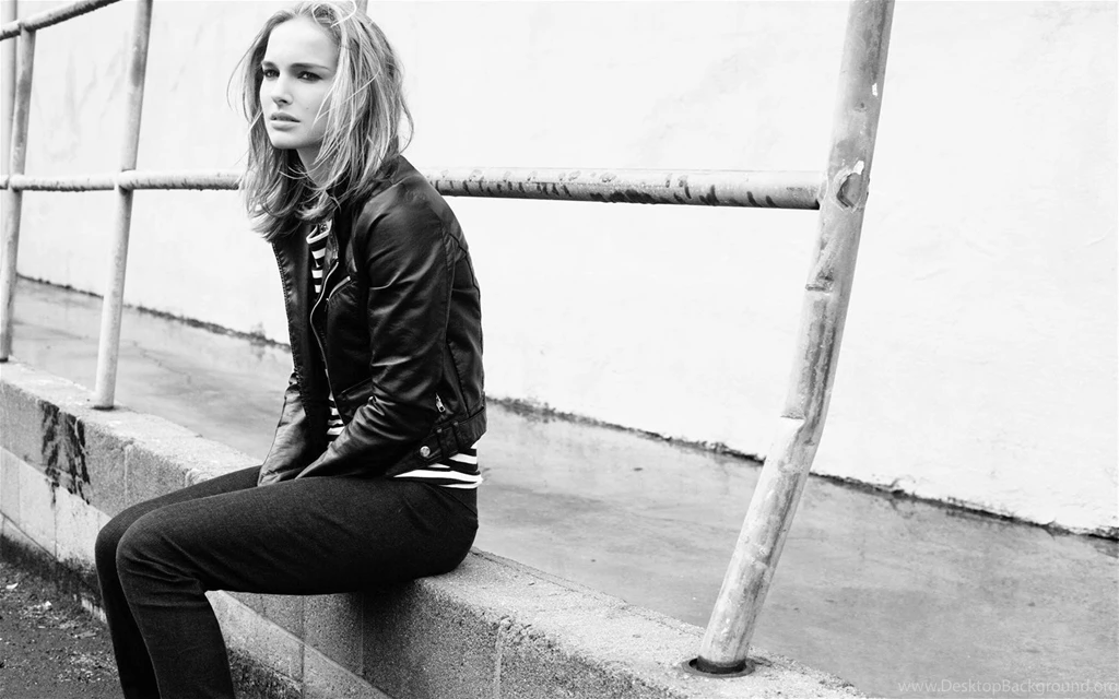 Natalie Portman HD Wallpapers HD Wallpapers POP