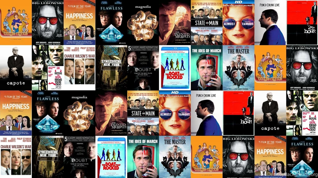 The Ides Of March « Tiled Desktop Wallpapers