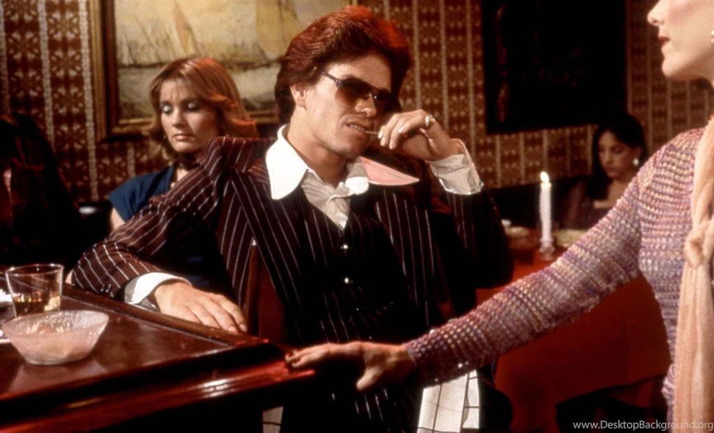 1920x1080px Boogie Nights