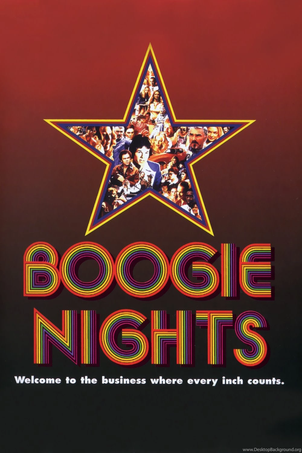 5 Shows To Watch: The Walking Dead, Ted Rifle, And More