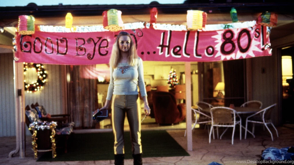 10 Great Moments In Rollerskating Cinema – IFC