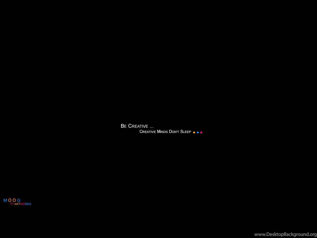 Browsing Wallpapers On DeviantArt