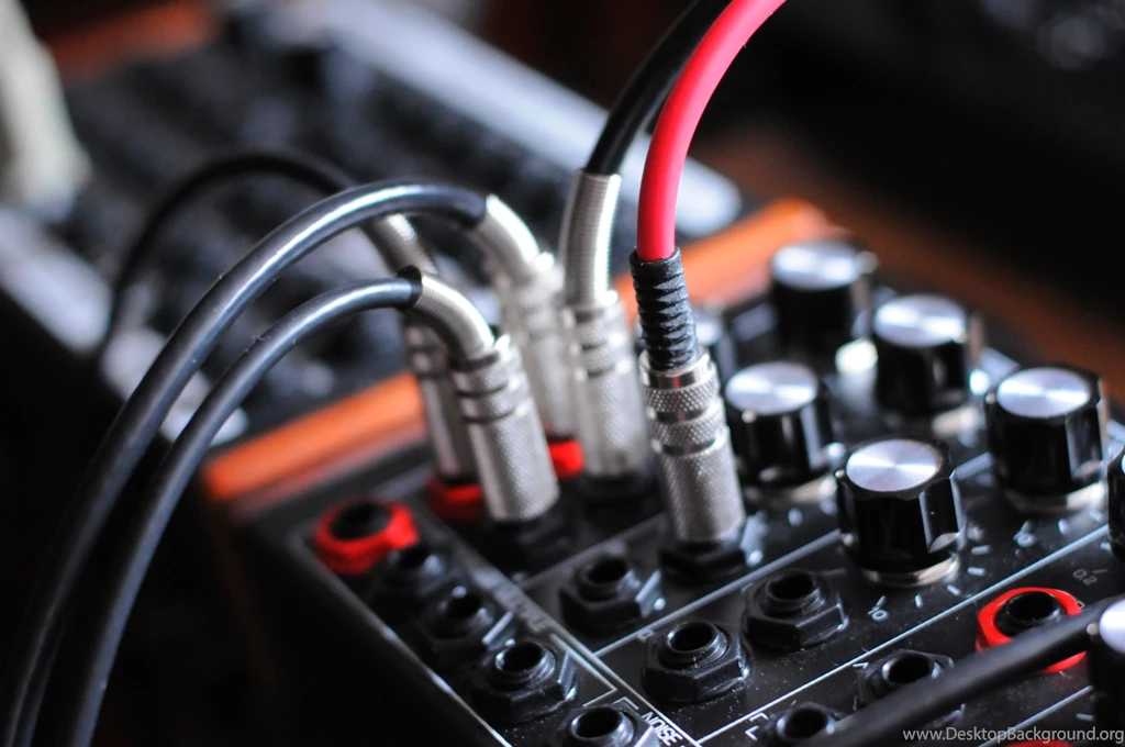 Contact Miloco Gear New And Used Pro Audio Gear Sales And Brokerage