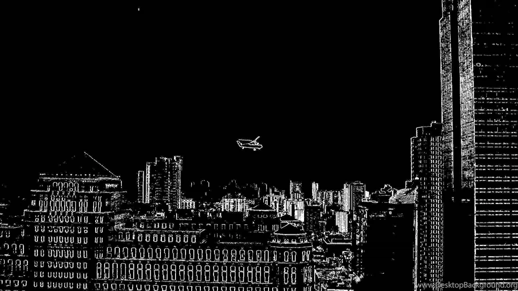 Moog Voyager Helicopter Noise Mixer Synth [moogicopter]   YouTube