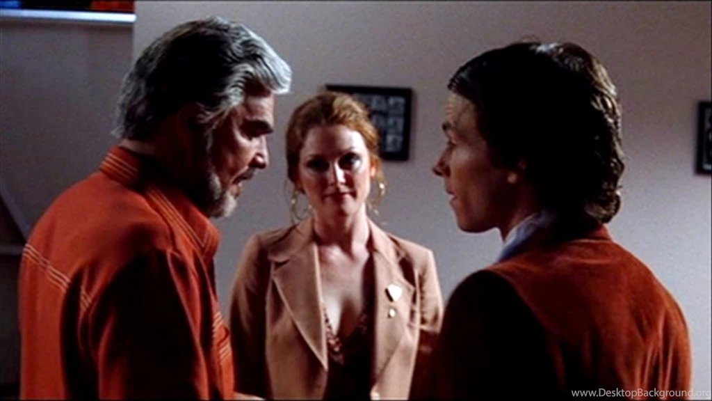 Download Free Modern Back To The Future The Wallpapers 1366x768 ...