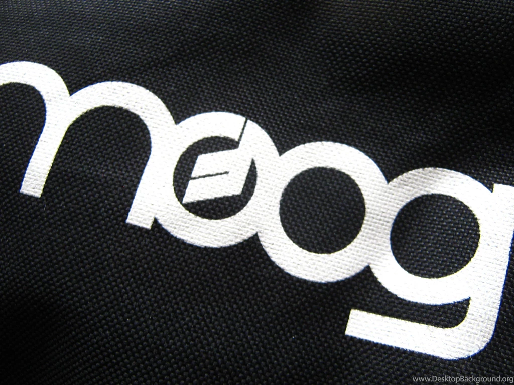 File:Moog Logo On Theremini Gig Bag (photo By Audiotecna).jpg ...