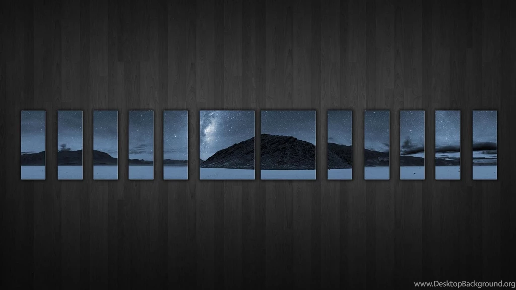 Panel Painting HD Irresistible Wallpapers Free HD Wallpapers ...