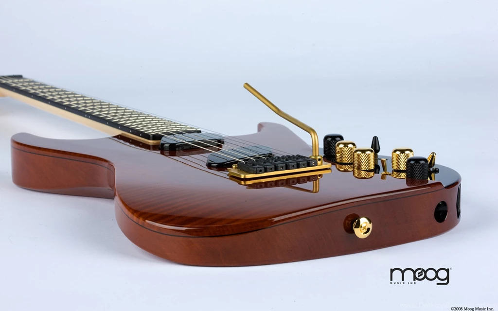 Guitar Guitar Wallpapers (27367611) Fanpop