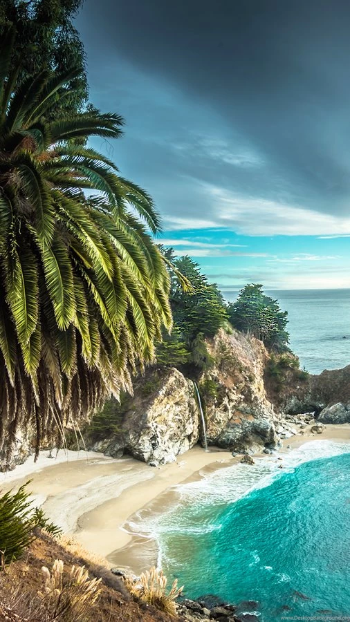Wallpapers For Samsung S6 ™ Android Apps On Google Play