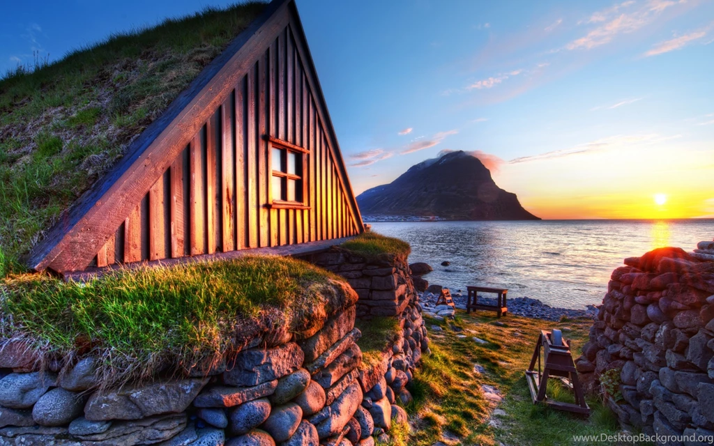 Retina Wallpapers Collection (31+)