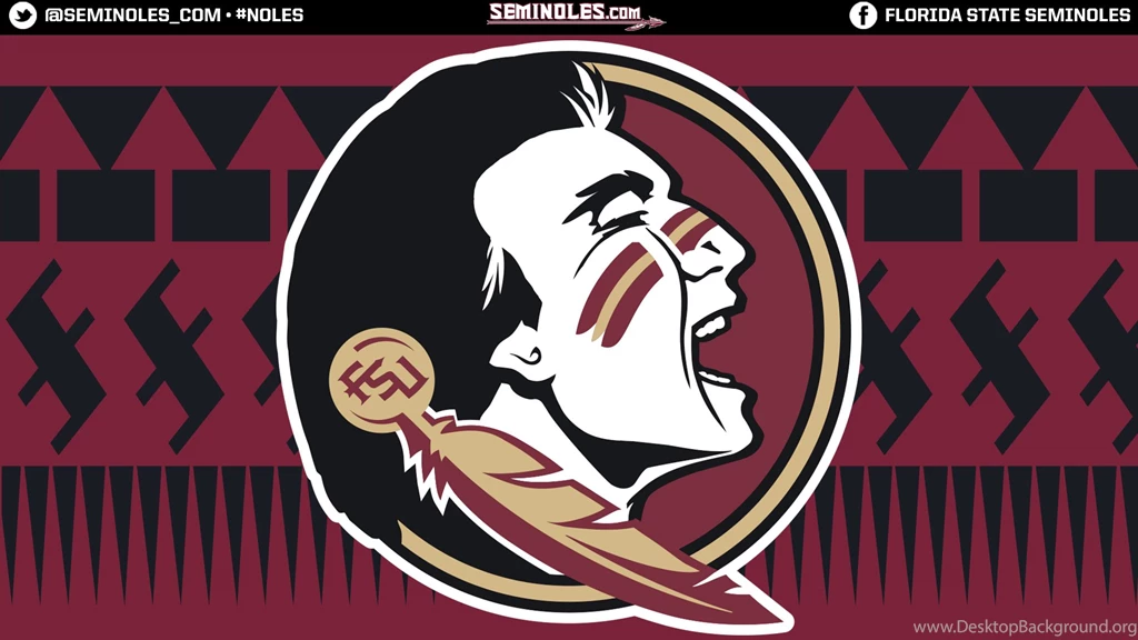 FSU Wallpapers   Uwallo