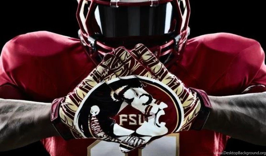 Florida State Football Wallpapers 2012