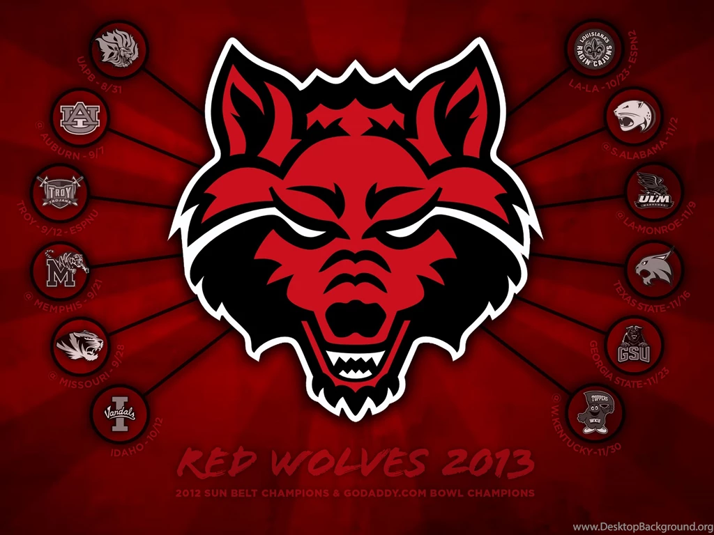 Patrick Houston Design Studio