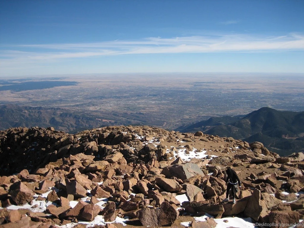 Colorado Springs Wallpapers Android Apps On Google Play