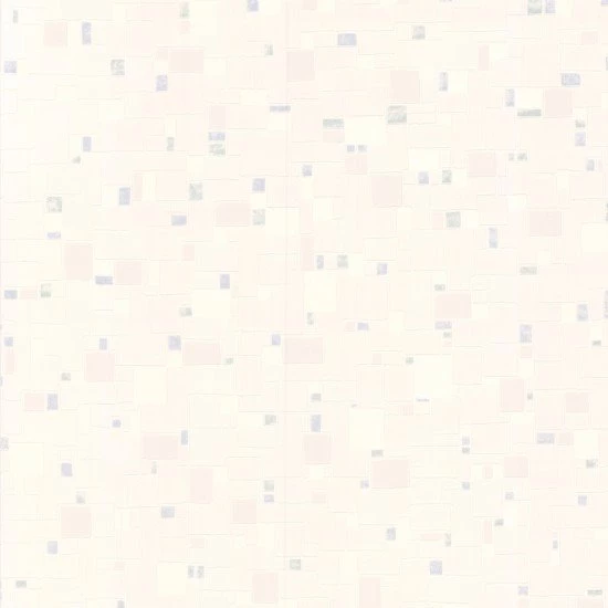 Shop Pastel Vintage Wallpapers Products On Houzz Desktop Background 55,000+ vectors, stock photos & psd files. shop pastel vintage wallpapers products