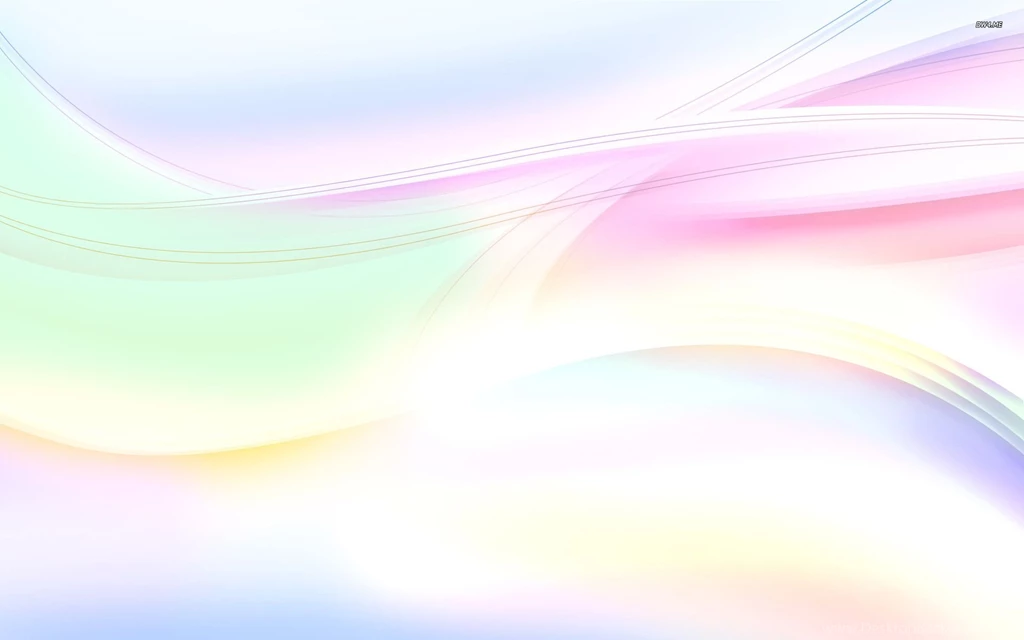 Pastel Wallpapers Wallpapers Cave