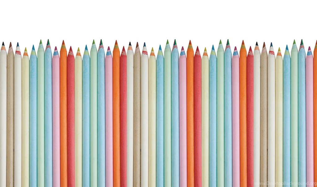 Mr Perswall Hide Seek Pen Pal Pastel P121703 W