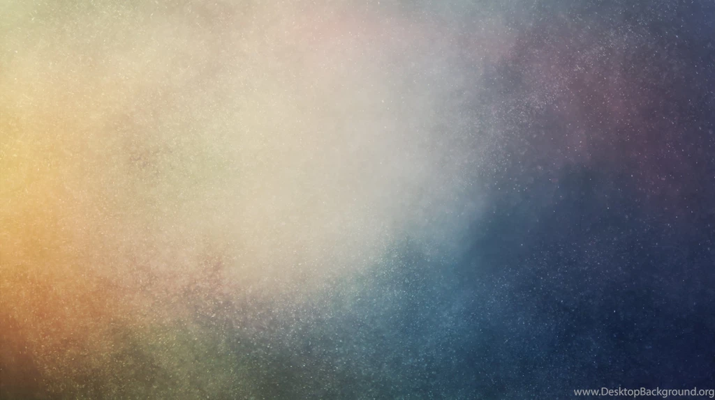 Stardust Colorful Pastel Space Desktop Wallpapers