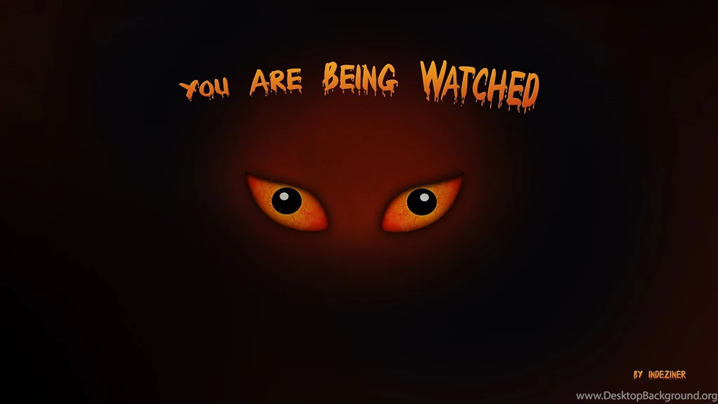 Freaky, 1920x1080 HD Wallpapers And FREE Stock Photo