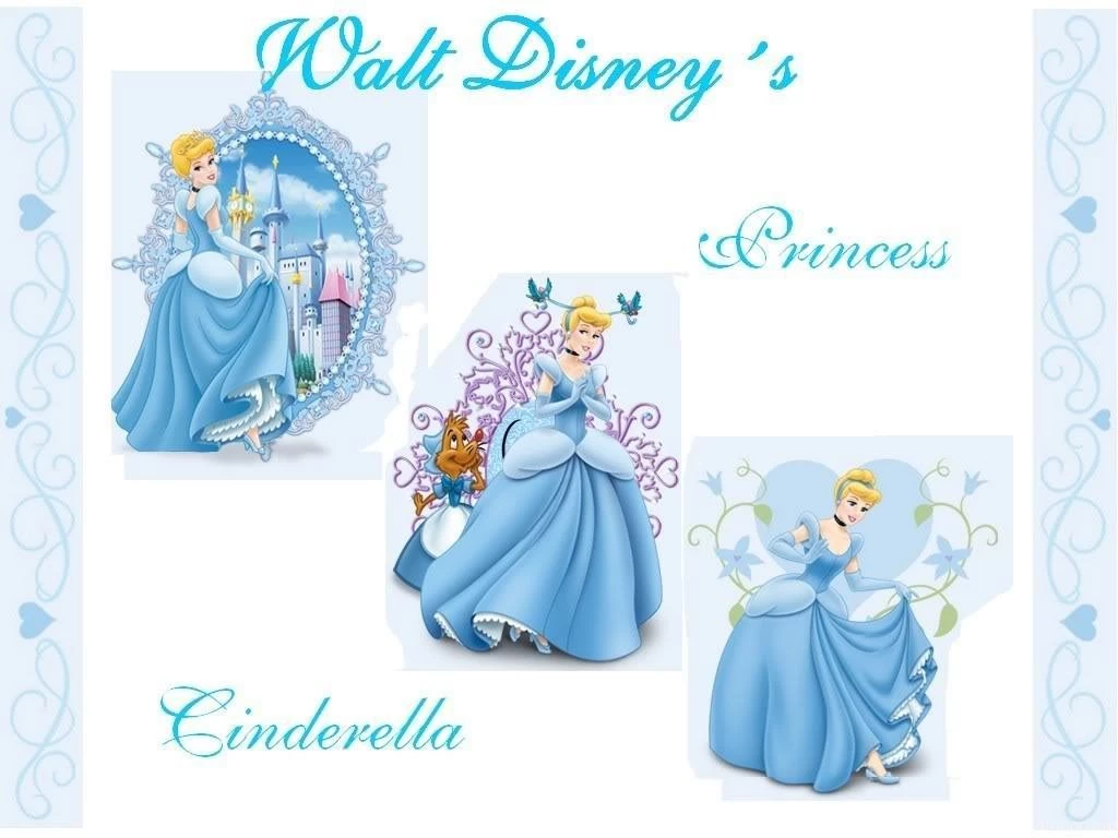 Cinderella Archives Best Wallpapers High Quality