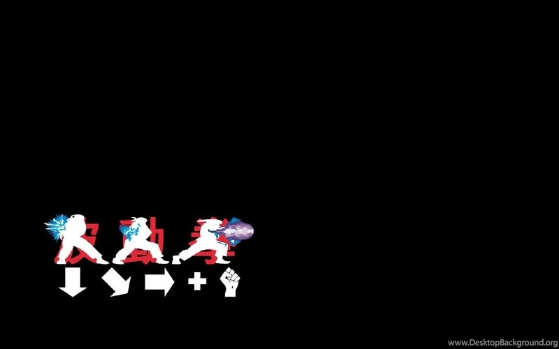 Street Fighter Iv Evil Ryu 1920x1080 Wallpapers – Video Games ...