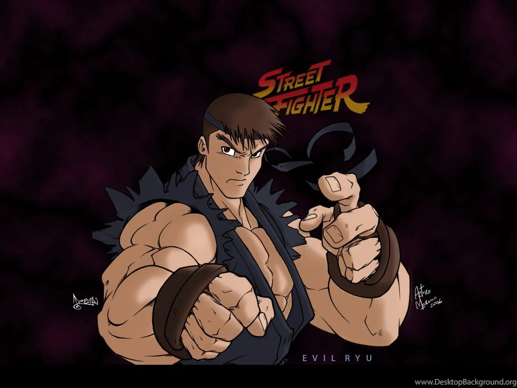 Browsing Wallpapers On DeviantArt