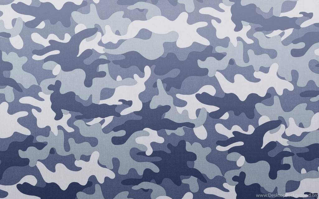 Camo Desktop Wallpapers Wallpapers Cave