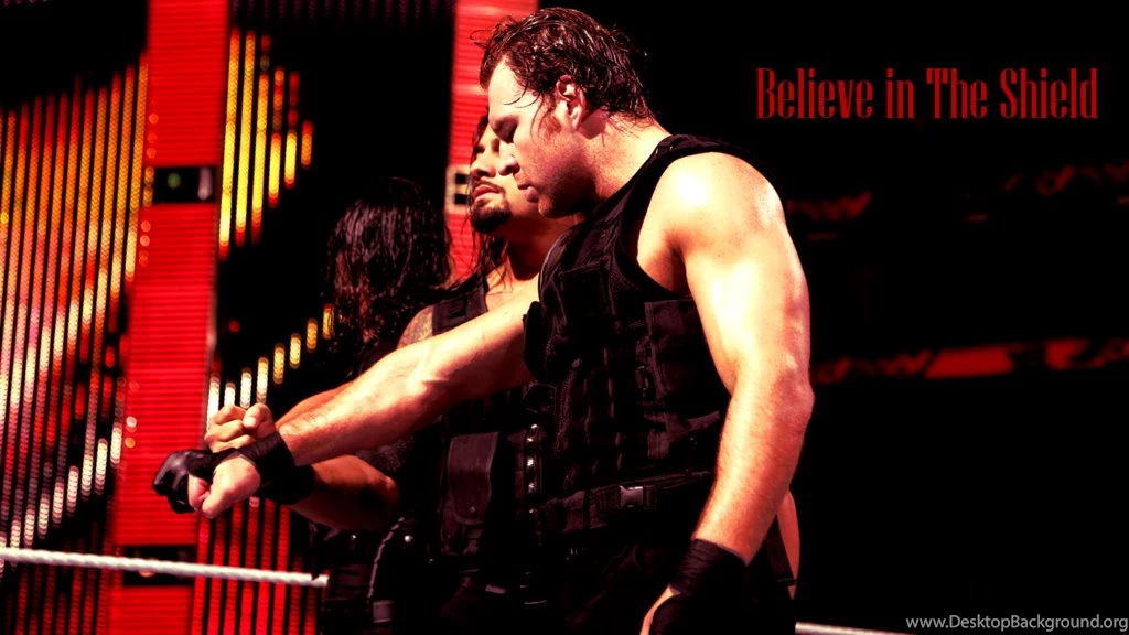 The Shield Hd Wallpapers Free Download