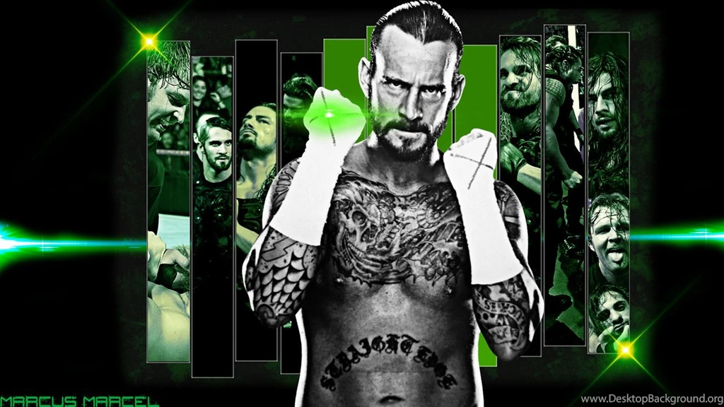Browsing Wallpapers On DeviantArt